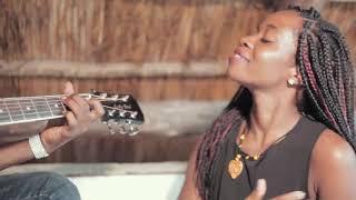 Alikiba - Kadogo Cover By Calcium (Official Music Video)