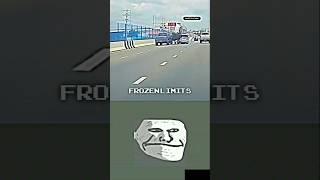 JUMP....#shorts #viral #ytshorts #bike #car #jdm #drift #turbo #troll