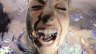 The NEW craze in Face Paint - KrazeFX.com