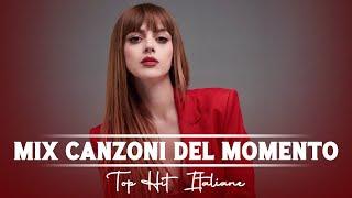 Canzoni Del Momento 2025  Nuova Musica Italiana 2025 Mix | Ultime Canzoni 2025 Italiane