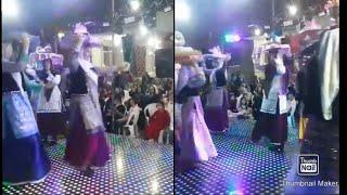 جشن عروسی تالش -گیلان - Persian wedding dance - Iran