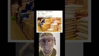 Ohiron funny Meme #shorts #memes #funny #viral #trending #ytshorts #respect