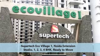 Best Properties in Noida Extension, For Resale Call@ 9250501025