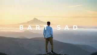 Sad Song Playlist | Sad Love Songs to Cry #2