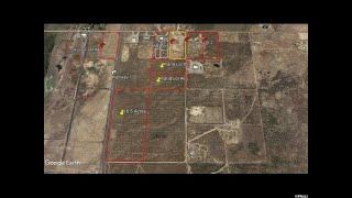 12825 N 4250 E for sale in Chester, UT 84623 - Lots And Land