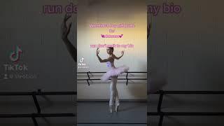 DANCE Valentine’s Day gift guide #ballerina #amazon #valentinesday# #giftguide #lifehacks.