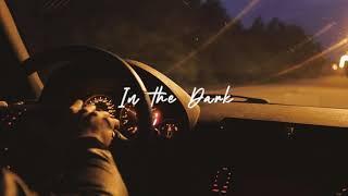 gavn! - in the dark (Official Lyric Video)