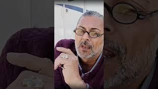 Narcissists are addicted to Peopling