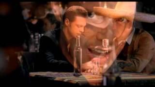 Luis Miguel - "Que Seas Feliz" (Video Oficial)