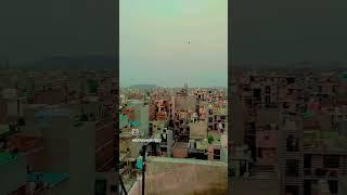 R SRIVASTAVA OFFCIAL short video
