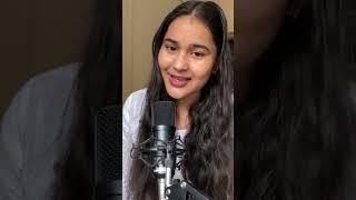 Koi Fariyad￼ - Roli Pandey | Female Cover Version | #shorts