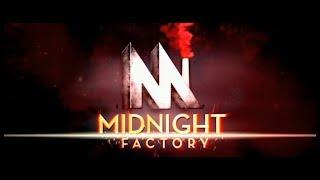 Koch Media / Midnight Factory logo [widescreen version] (20??)