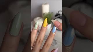 nail Amazing Nils Beautiful Nils New Design 2023