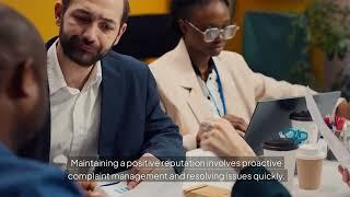 Negative BBB Review Removal - How to Remove BBB Complaints: A Business Response and Resolution Guide