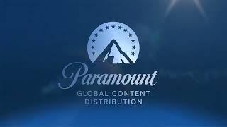 NZFC/TV3/TVWorks/Network 10/ Paramount+/Paramount Global/CBS Studios/ SPP/All3Media (2024)