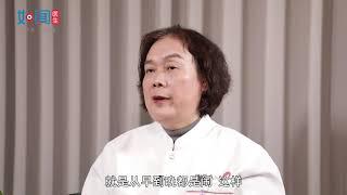 【妇科】更年期最严重的症状