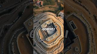 #gobeklitepe #unsealedhistory