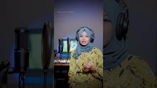 ANGU VAANA KONILU | ARM | RAIHANA MUTHU