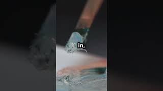 How Paint Is Made - The Science Behind The Manufacturing Process