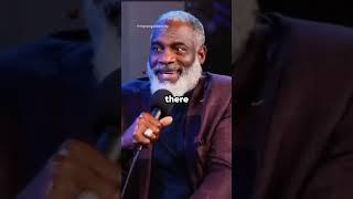 Bible is precious #youtube #motivation #voiceofbible #voiceofchristian