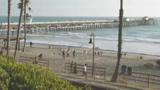 The Castle Rentals - 509 Monterey Lane, San Clemente