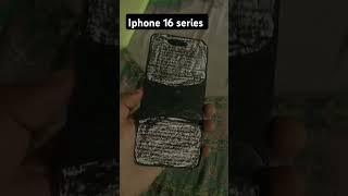 Iphone series 16,16plus,16pro,16promax #iphone #series