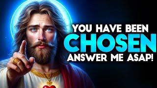 GOD SAYS- I NEED YOUR 3 MINUTES ONLY... | Gods message | Gods Support Today Live