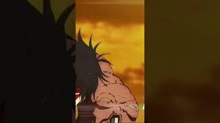 Jang aur shakti#animevideo #anime #animeedits #animelover #animeedit #otaku #animescene #animememes