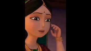 Krishna bhagwan showing universe in his mouth aathma raama anada Rama Rama #shorts #jaishreeram #ram