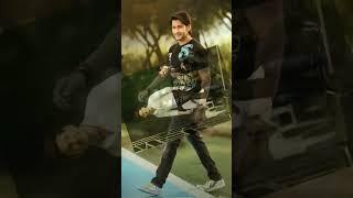 Mahesh Babu Old Movie Craze Pokiri || Mahesh Babu Next || #maheshbabu #shorts