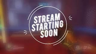 Evan Wills Live Stream