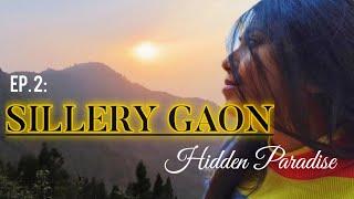 Sillery Gaon Sumishka Homestay | Sillery Gaon Kalimpong | Offbeat Destination Near Darjeeling