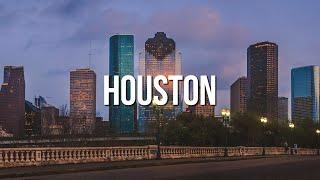 Top Things to Do in Houston  | Ultimate Travel Guide!