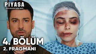 Piyasa 3. Bölüm 2. Fragmanı | Münevver Tuzağa Düşüyor!