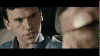 Ward Roberts Drama Speed Reel August 2013