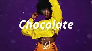 Afrobeat | Afro Pop Instrumental 2019 | Chocolate | Beats by COS COS