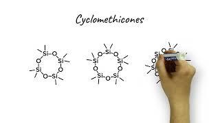 Siltech Methicones