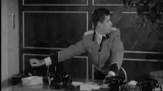 JERRY LEWIS THE BELLBOY CLIP