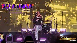 Belanova En Vivo Dallas, Tx. - Vida En Rosa Tour 2024