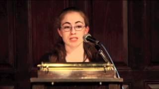 Debate - Free Love Is Neither 6