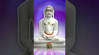 Jain Stavan - Shiddhachal Na Vaasi | Best Stavan #shorts #ytshorts #jain