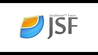 JSF Tutorial 86 - CRUD Operations with JDBC in Oracle Database part5