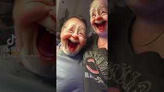 Belly Laughs  #fun #funnyvideo #laughter