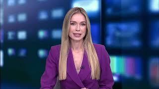 Informacje Telewizja Republika 14-11-2024 godz. 12:30 | Republika Dzień