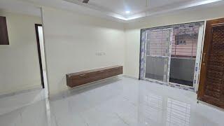 Ad no 379/3BHK Flats/1440Sft/ Satyanarayanapuram/ Vijayawada/ 8575559999 @srivyshnaviproperties