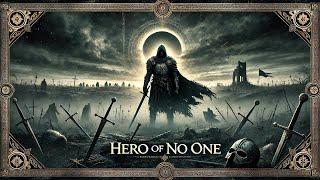 Hero of No One - West Coast AI (Power Metal)