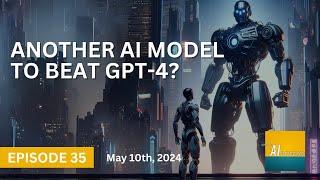 AI Innovations and Controversies Stack Overflow and Cohere