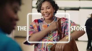 We Stand by Our Work, Guaranteed. | The UPS Store
