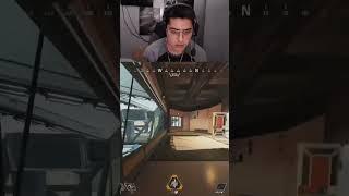 teamwork makes the dream work! like and sub formore! #apexlegends #twitchstreamer #youtubeshorts