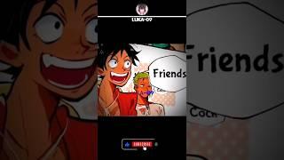 what zoro saying  #meme #random #humor #otaku #editing #edit #manga #anime #video #viral #onepiece